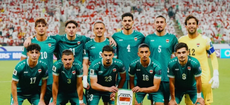 iraq all vs uae nov._0.jpg